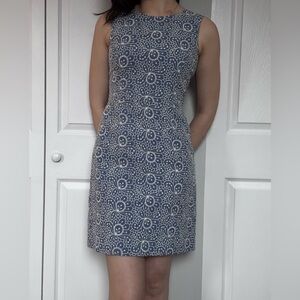 Brooks Brothers Dress